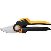 Fiskars X-series Bypass P921 Ø 24 Mm Beskjæringssaks