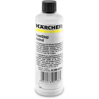 Kärcher Foamstop Neutral Strykesenter 125ml
