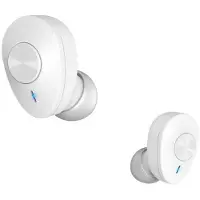 Hama Freedom Buddy Tws Trådløse øretelefoner