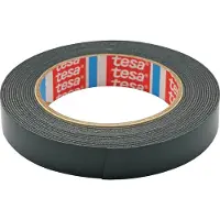 TESA Powerbond Double Sided Mounting Tape 19mm x 5m