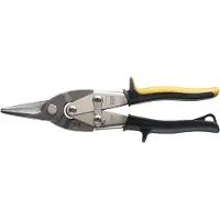 Bessey D16s-sb Platesaks