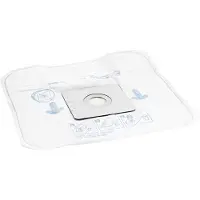 Swirl Y 50 - Tilbehørssett for støvsuger - for støvsuger