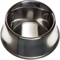 Ferplast Supernova 1.6l Hundefôrskål