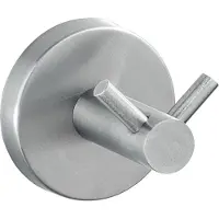 Wenko Bosio Double Kleshenger