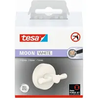 TESA 40574, 65 mm, 50 mm, 53 mm