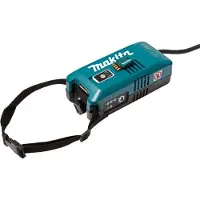 Makita 199773-1