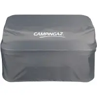 Campingaz Grilltrekk Premium Attitude 2100