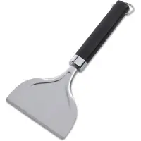 Weber stekebordsskrape 6781
