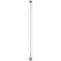 Philips G13 T8 LED-rørpære 6 W, 45,2 cm, 4 000 K
