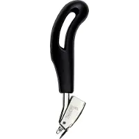 Rapid Staple Remover R3 Blister