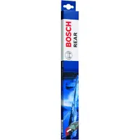 Bosch Bagrudevisker - 400mm - H402