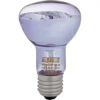 Exo Terra Sump Solplasslampe