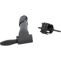 Sks Infusion Tt Mini Pumpe