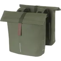 Basil City Sykkelvesker 28-32l