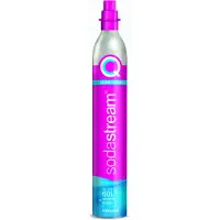 SodaStream Qc 60l Co2-flaske