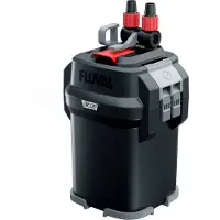 Fluval eksternt filter 107