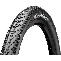 Continental Race King 26´´ X 2.20 Stiv Mtb-dekk