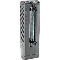 Fluval U4 Interior filter t/130-240 L. aquarium