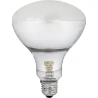 Exoterra Solar Glo Solsimulerende Pære