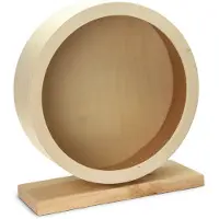 Karlie Bogie Hjul Til Gnagere 28.5cm