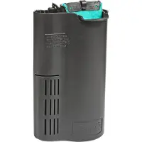 Tetra EasyCrystal Filt.300 for AquaArt+Starterline