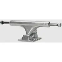 ACE Classic 33 5.375" Truck grå