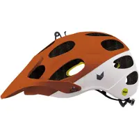 Catlike Yelmo Mips Mtb-hjelm