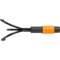 Fiskars Quikfit Kultivator