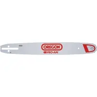 Oregon Scientific 168sfhd009 16´´ 41 Cm 058´´ 1.5 Mm Laminert Motorsag Sverd