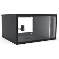 Enoc System Enoc 19 vægskab W3 6-5-S