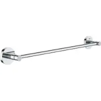 GROHE Essentials, 504 mm
