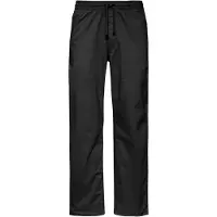 Vans Range Relaxed Elastic Bukser