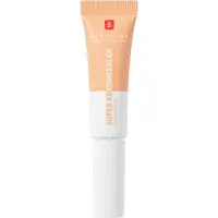 Erborian Super BB Concealer 10 ml - Doré