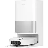 Dreame L10s Ultra Gen 2 Robotstøvsuger