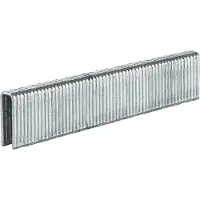 Einhell Häftklamrar 3000 st. 5,7x16 mm