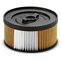 Kärcher Filter Nano WD