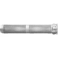 Fischer Group Fis H 16x85 K Injeksjonsankerhylse 50 Stykker