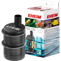Eheim Forfilter