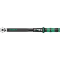 Wera Click-Torque C 3 Drehmomentschlüssel mit Umschaltk