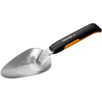 Fiskars Xact Murskje