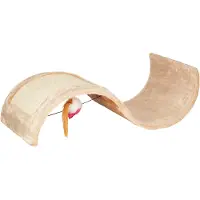 Flamingo Ola Cats Scratcher
