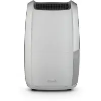 De'Longhi Ddsx220 Luftfukter