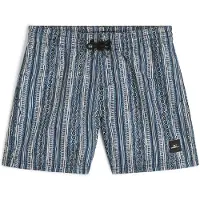 O'Neill Cali 14´´ Badebukse