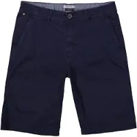Garcia Z1129 Korte Jeans