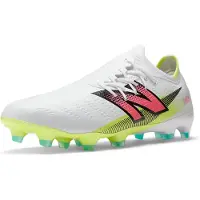 New Balance Furon Pro Fg V7+ Fotballsko