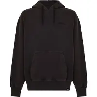 Dickies Plentywood Hetteskjorte