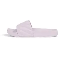 O'Neill 1400059 Badesandal