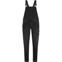 O'Neill Essentials Twill Ermeløs Overall