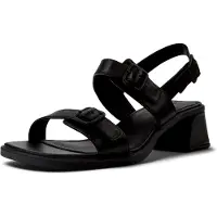 Camper Kora Sandaler