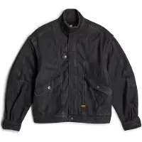 G-Star Utility Biker Jakke